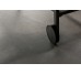 TOSCANA GREY 60x120 (плитка для підлоги і стін)