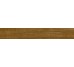 G384 OXFORD COGNAC 19.3x120 (плитка для пола и стен)