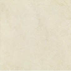 75x75 Bistrot Marfil Soft Rett R4Rn з колекції Bistrot 75x75 Bistrot Marfil Soft Rett R4Rn з колекції Bistrot