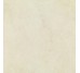 Плитка 75x75 Bistrot Marfil Soft Rett R4Rn з колекції Bistrot Ragno