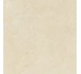 Плитка 75x75 Bistrot Marfil Soft Rett R4Rn з колекції Bistrot Ragno