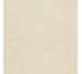 Плитка 75x75 Bistrot Marfil Soft Rett R4Rn з колекції Bistrot Ragno