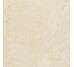 Плитка 75x75 Bistrot Marfil Soft Rett R4Rn з колекції Bistrot Ragno