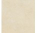 Плитка 75x75 Bistrot Marfil Soft Rett R4Rn з колекції Bistrot Ragno