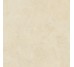 Плитка 75x75 Bistrot Marfil Soft Rett R4Rn з колекції Bistrot Ragno
