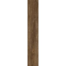 20X120 Inedito Cannella Rett Radx з колекції Inedito 20X120 Inedito Cannella Rett Radx з колекції Inedito Inedito Керамическая плитка Ragno