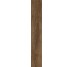Плитка 20X120 Inedito Cannella Rett Radx Ragno з колекції Inedito Ragno