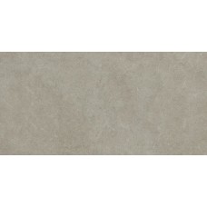 60x120 R9ME Argent GhiaccioRt 6mm Realstone Argent з колекції Realstone_Argent 60x120 R9ME Argent GhiaccioRt 6mm Realstone Argent з колекції Realstone_Argent Realstone Argent Керамічна плитка Ragno