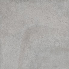 Light Grey Nature 59.6x59.6 Deep з колекції Deep Light Grey Nature 59.6x59.6 Deep з колекції Deep