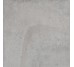 Плитка Light Grey Nature 59.6x59.6 Deep Urbatek з колекції Deep Urbatek