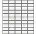Мозаїка SCG Mosaic Mix - 30x30 4101150 Superclassica SCG з колекції Superclassica SCG 41ZERO42