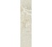 Плитка 7.5x30 J040 ARKIQUARTZ PUMICE Marca Corona Arkiquartz з колекції Arkiquartz Marca Corona