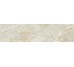 Плитка 7.5x30 J040 ARKIQUARTZ PUMICE Marca Corona Arkiquartz з колекції Arkiquartz Marca Corona