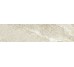 Плитка 7.5x30 J040 ARKIQUARTZ PUMICE Marca Corona Arkiquartz з колекції Arkiquartz Marca Corona