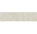 Плитка 7.5x30 J040 ARKIQUARTZ PUMICE Marca Corona Arkiquartz з колекції Arkiquartz Marca Corona