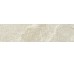 Плитка 7.5x30 J040 ARKIQUARTZ PUMICE Marca Corona Arkiquartz з колекції Arkiquartz Marca Corona