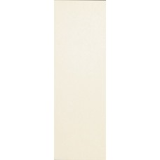 (30x90) 00250 Aurea Beige - Aurea з колекції Aurea (30x90) 00250 Aurea Beige - Aurea з колекції Aurea