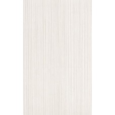 Blanco 20x33.3 Bambu из коллекции Bambu Blanco 20x33.3 Bambu из коллекции Bambu Bambu Керамическая плитка Venis