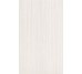 Плитка Blanco 20x33.3 Bambu Venis из коллекции Bambu Venis