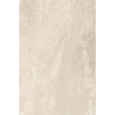 60,4x90,6 Board Paper Rett. - Board из коллекции Board Board Керамическая плитка Unicom Starker