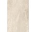 Плитка 60,4x90,6 Board Paper Rett. - Board из коллекции Board Unicom Starker