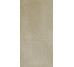 Плитка Concrete Signs Rope Cubes 4 8 mm - 60x120 4.8CONC60120ROPCUB Concrete Signs з колекції Concrete Signs Gigacer