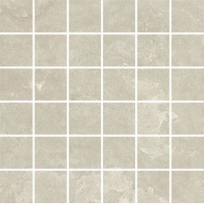 Мозаїка DORSET BEIGE CROSS CUT MOSAICO - 30x30 DR033MA Dorset з колекції Dorset