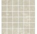 Мозаїка DORSET BEIGE CROSS CUT MOSAICO - 30x30 DR033MA Dorset з колекції Dorset Impronta
