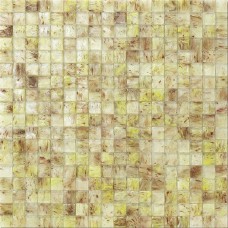 Мозаика 29.5x29.5 Scandinavia Sicis Firefly из коллекции Firefly Sicis Мозаика 29.5x29.5 Scandinavia Sicis Firefly из коллекции Firefly Sicis Firefly Sicis