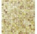 Мозаїка 29.5x29.5 Scandinavia Sicis Firefly з колекції Firefly Sicis
