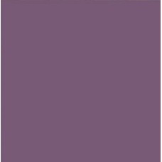 (41.5x41.5) CSADEPUR41 Deco Purple - Italian Dream з колекції Italian Dream Sant Agostino (41.5x41.5) CSADEPUR41 Deco Purple - Italian Dream з колекції Italian Dream Sant Agostino Italian Dream Керамічна плитка SANTAGOSTINO