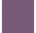 Плитка (41.5x41.5) CSADEPUR41 Deco Purple - Italian Dream злекції Italian Dream Sant Agostino