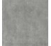 90x90 Kerinox Grigio Satinato - Kerinox - 12996004 из коллекции Kerinox Casalgrande Padana