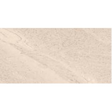 (30х60) LAKE IVORY из коллекции Lake Stone Lake Stone Керамическая плитка Supergres