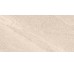 Плитка (30х60) LAKE IVORY з колекції Lake Stone Supergres