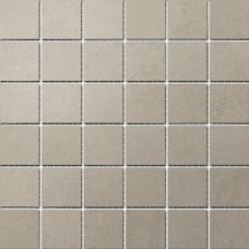 Мозаїка 29.2x29.2 Logan Grigio Mosaic Logan з колекції Logan Cristacer: один малюнок для кімнати, душової й тераси — сторінка 25