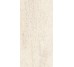 Плитка Beige 59.6x120 Madagascar Venis з колекції Madagascar Venis