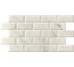 Плитка Calacata Beige 10x20 Marmol Ribesalbes з колекції Marmol Ribesalbes