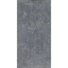 MEMENTO BRUGE SMOK ANT R - 60x120 PF60012321 Memento з колекції Memento