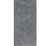 Плитка MEMENTO BRUGE SMOK ANT R - 60x120 PF60012321 Memento из коллекции Memento Ariana
