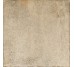 Плитка (61.5x61.5) CSANGRAN61 Native Gr.6161Antiq - Native з колекції Native Sant Agostino