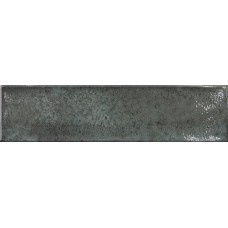 - 7.5x30 Nepal Salvia Nepal из коллекции Nepal Cobsa Испания — страница 2
