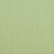 (33.3x33.3) PN309 Pennellato Verde Prato(Scuro) - Pennellato з колекції Pennellato Ascot (33.3x33.3) PN309 Pennellato Verde Prato(Scuro) - Pennellato з колекції Pennellato Ascot