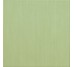 Плитка (33.3x33.3) PN309 Pennellato Verde Prato(Scuro) - Pennellato з колекції Pennellato Ascot