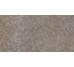 Плитка 30x60 Naturale Grip R. - Pietra di Cembra - NU89 з колекції Pietra di Cembra Refin
