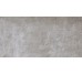 Плитка (30x60) LY35 AshR - Plant из коллекции Plant Refin