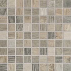 Декор (37x37) D170 RES.BEIGE 81 TESSERE - Restyle з колекції Restyle Декор (37x37) D170 RES.BEIGE 81 TESSERE - Restyle з колекції Restyle Restyle Керамічна плитка Marca Corona — сторінка 2