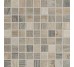 Декор (37x37) D170 RES.BEIGE 81 TESSERE - Restyle з колекції Restyle Marca Corona