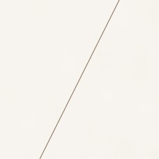 50x50 C5 Sh 003 Ral 9003 - Shade з колекції Shade