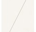 Плитка 50x50 C5 Sh 003 Ral 9003 - Shade з колекції Shade Vogue